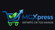 MGXpress