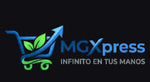 MGXpress